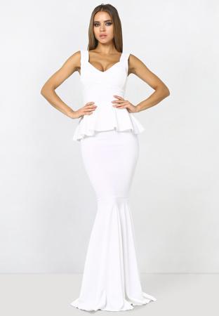 Платье Zerkala