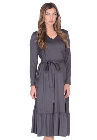 Платье Shelter