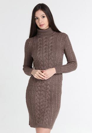 Платье Sava Mari