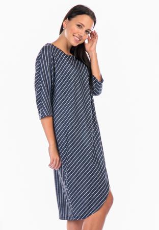 Платье Mankato