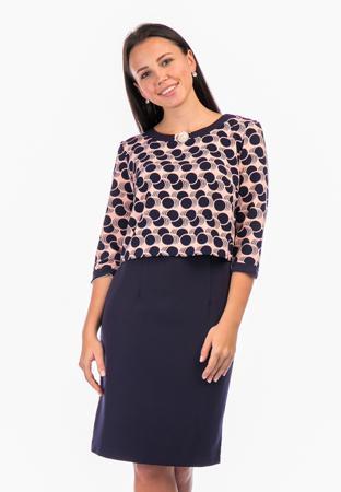 Платье Mankato