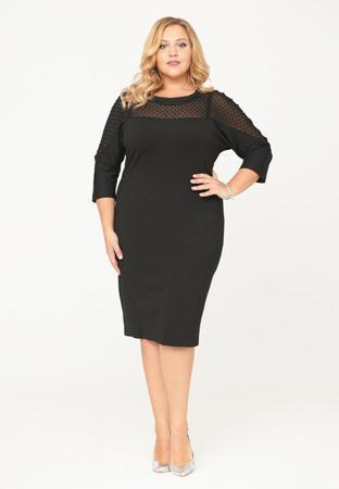 Платье Intikoma