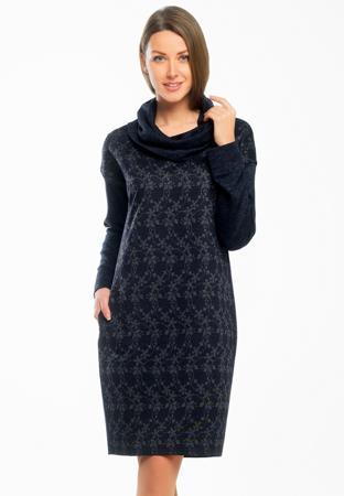 Платье Giulia Rossi