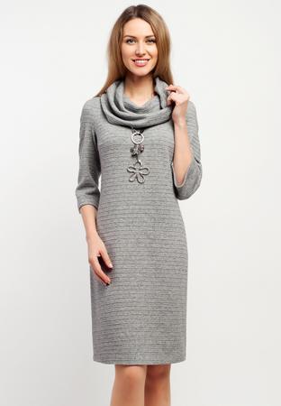 Платье Giulia Rossi