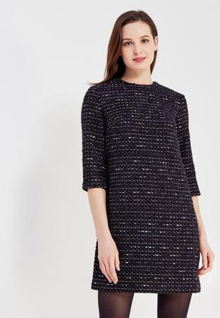 Платье Adore Atelier