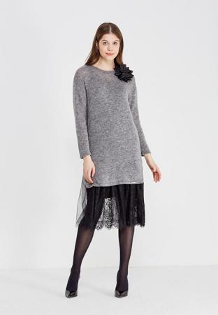 Платье Rinascimento