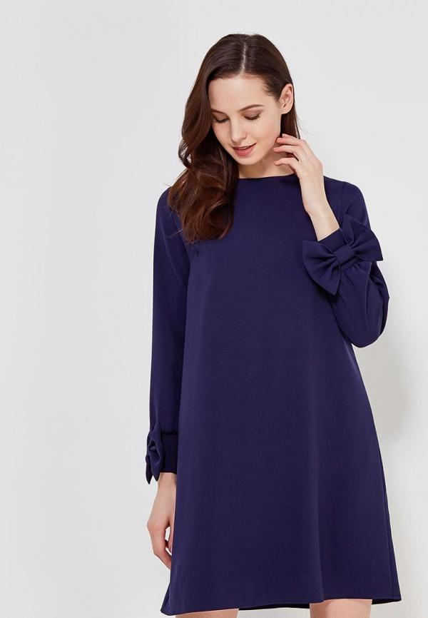 Платье TrendyAngel