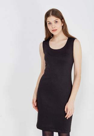 Платье Shelter