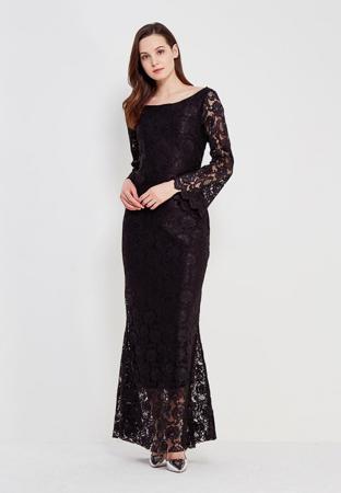 Платье Rinascimento