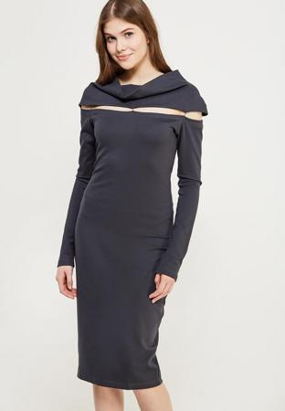 Платье Lezzarine