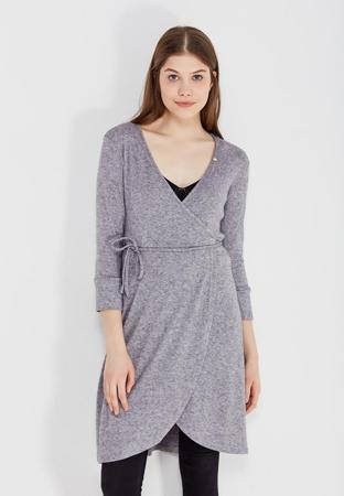 Платье Rinascimento