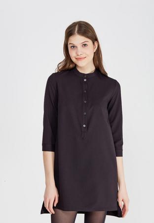 Платье Shelter