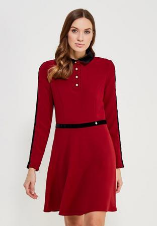 Платье Rinascimento