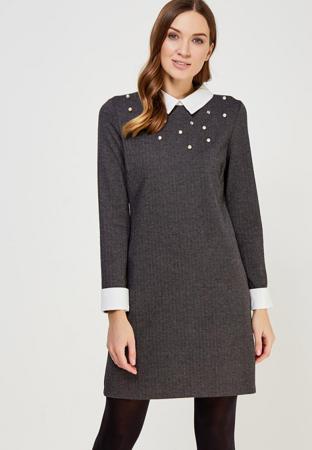 Платье Rinascimento