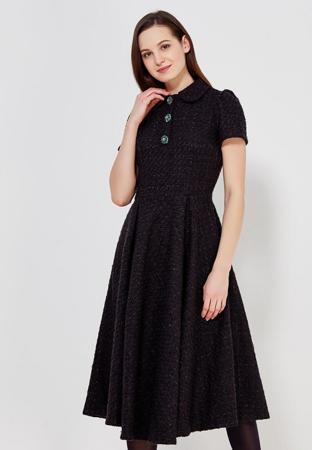 Платье Adore Atelier Платье Adore Atelier