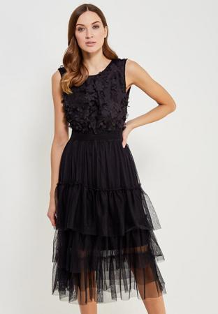 Платье Rinascimento