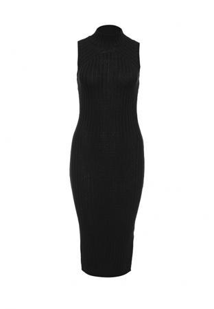 Платье MinkPink