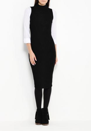 Платье MinkPink