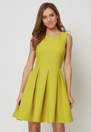 Платье Alex Lu