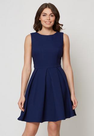 Платье Alex Lu