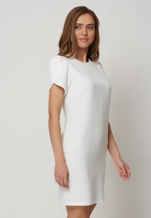 Платье Alex Lu