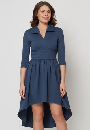 Платье Alex Lu