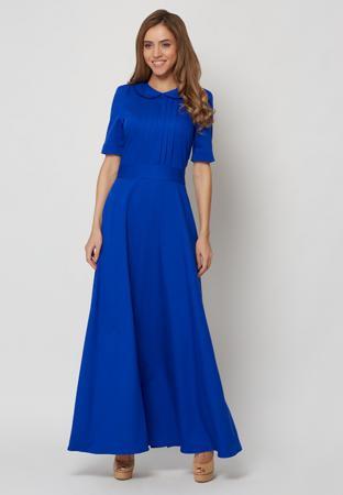 Платье Alex Lu