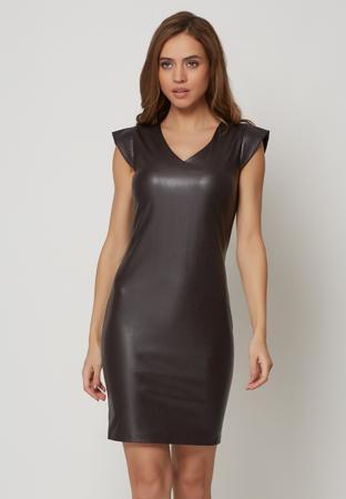 Платье Alex Lu