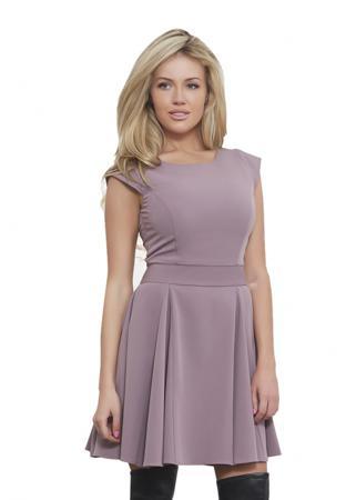 Платье Alex Lu