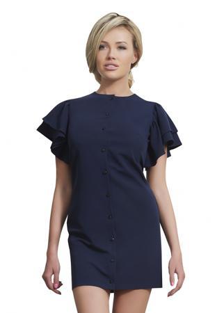 Платье Alex Lu