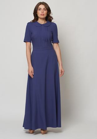 Платье Alex Lu