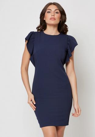 Платье Alex Lu