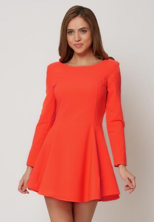 Платье Alex Lu