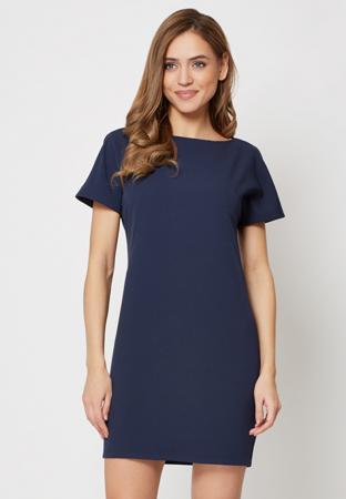 Платье Alex Lu