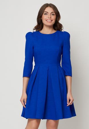 Платье Alex Lu