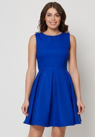 Платье Alex Lu