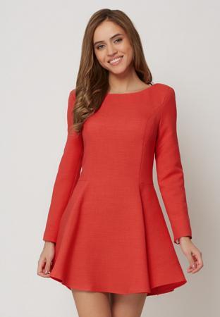 Платье Alex Lu