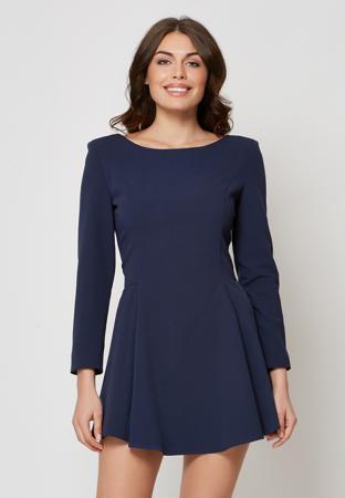 Платье Alex Lu