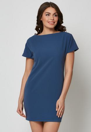 Платье Alex Lu