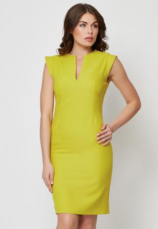 Платье Alex Lu