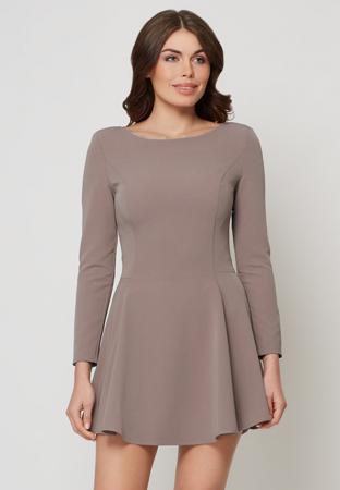 Платье Alex Lu