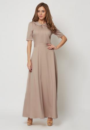 Платье Alex Lu