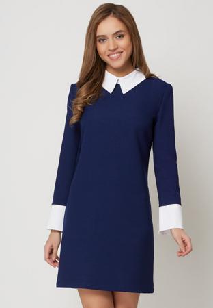 Платье Alex Lu