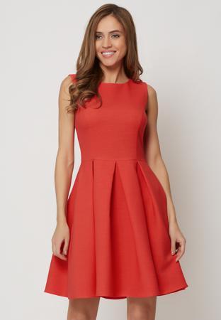 Платье Alex Lu