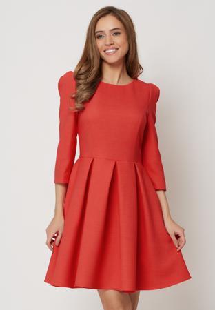 Платье Alex Lu