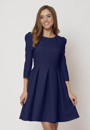 Платье Alex Lu