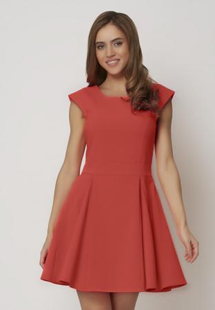 Платье Alex Lu