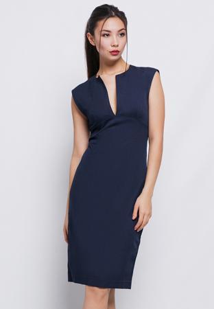 Платье Nothing but Love