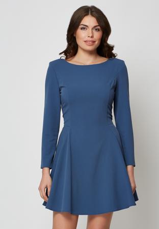 Платье Alex Lu