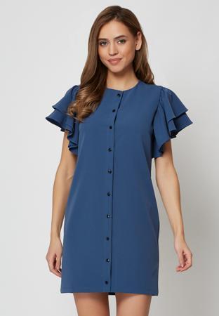 Платье Alex Lu